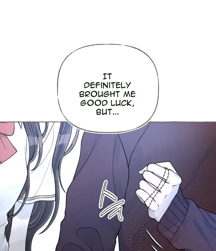 I catch you Chapter 11 page 108