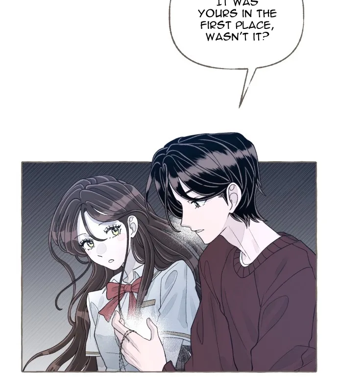 I catch you Chapter 11 page 104
