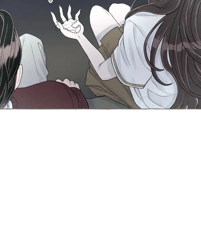 I catch you Chapter 11 page 102