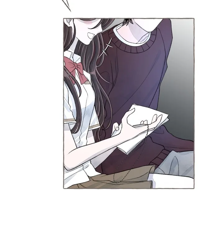 I catch you Chapter 11 page 118