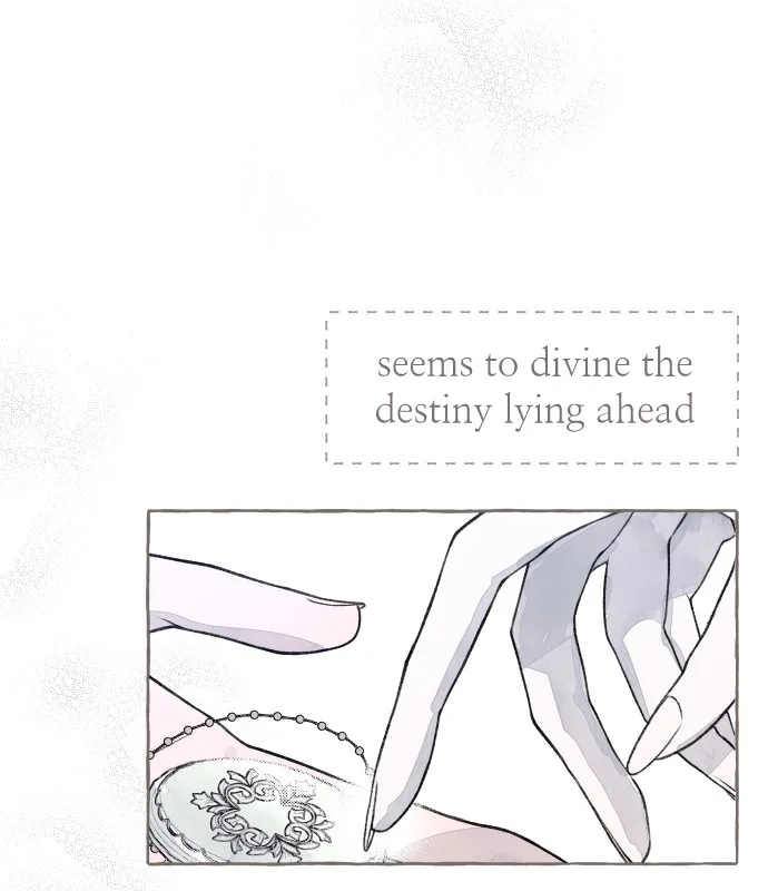 I catch you Chapter 11 page 113