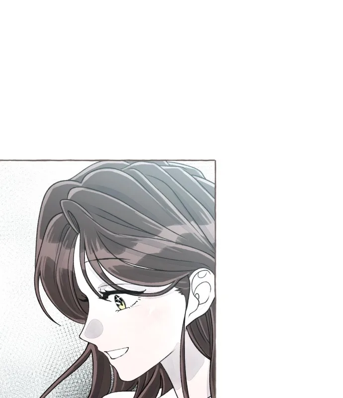 I catch you Chapter 11 page 119