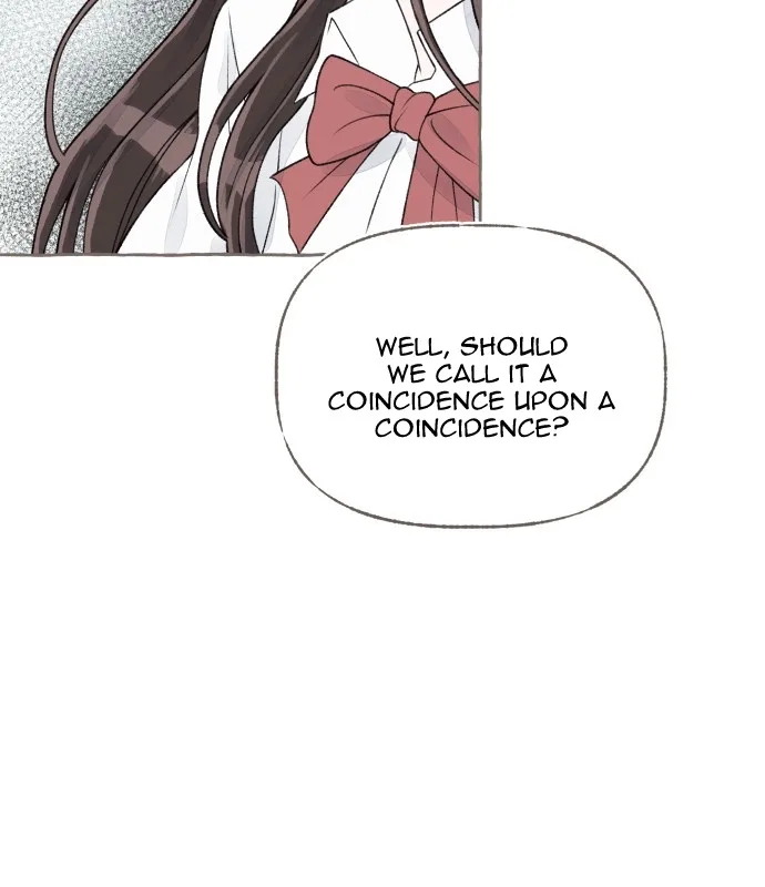 I catch you Chapter 11 page 120