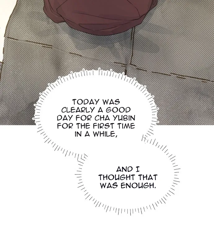 I catch you Chapter 11 page 124