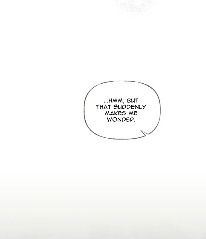 I catch you Chapter 11 page 115