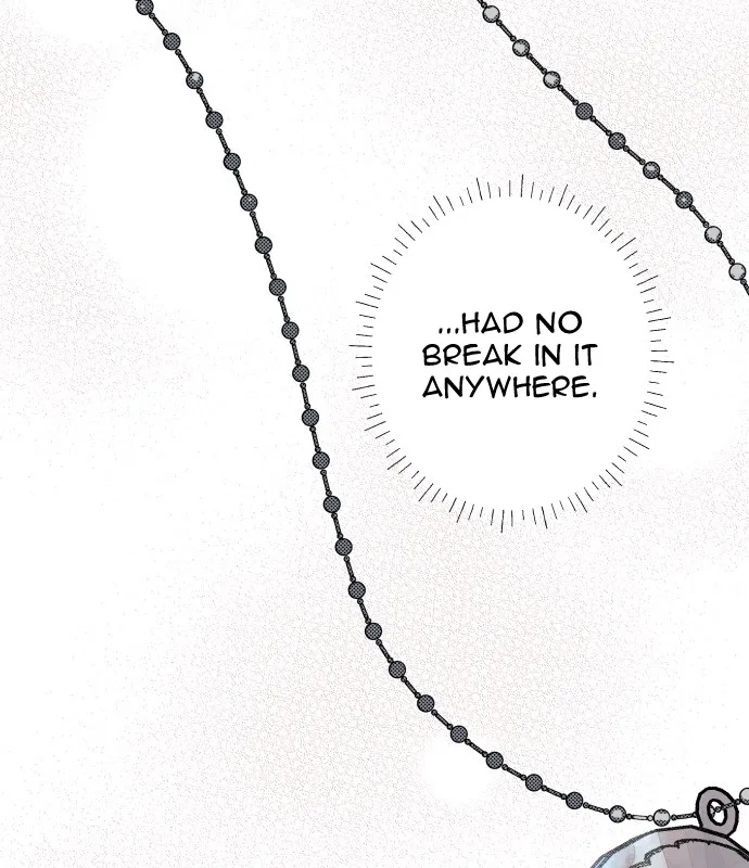 I catch you Chapter 11 page 135