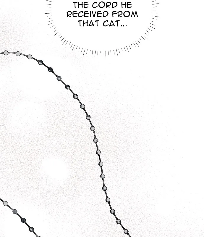 I catch you Chapter 11 page 134