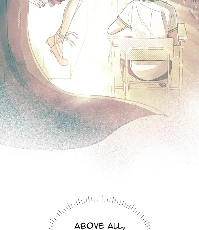 I catch you Chapter 11 page 133