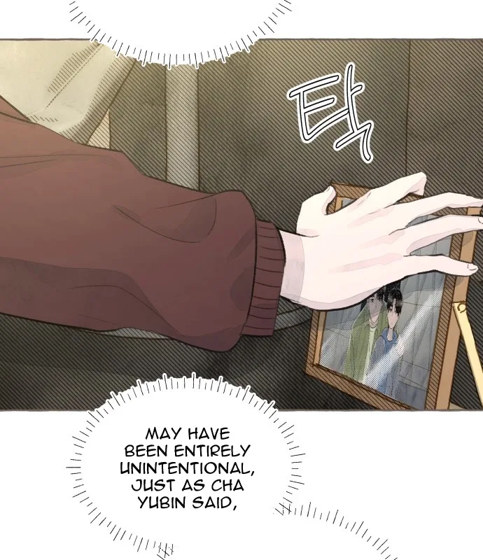 I catch you Chapter 11 page 130