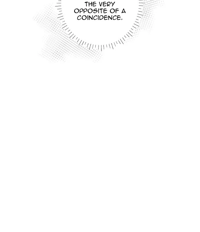 I catch you Chapter 11 page 139