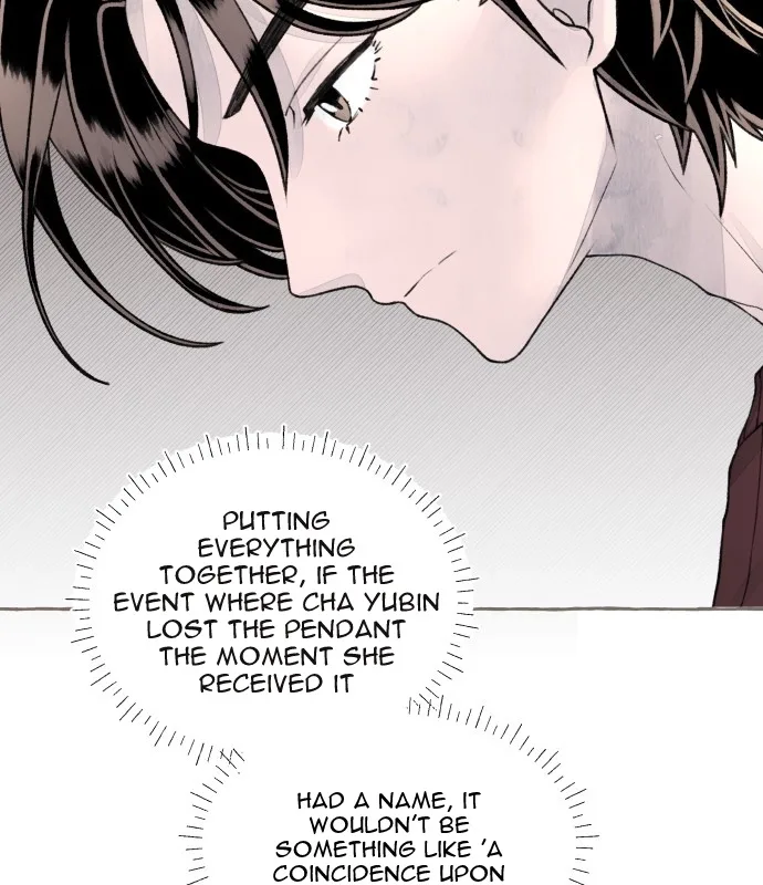 I catch you Chapter 11 page 137