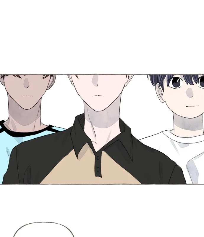 I catch you Chapter 11 page 154