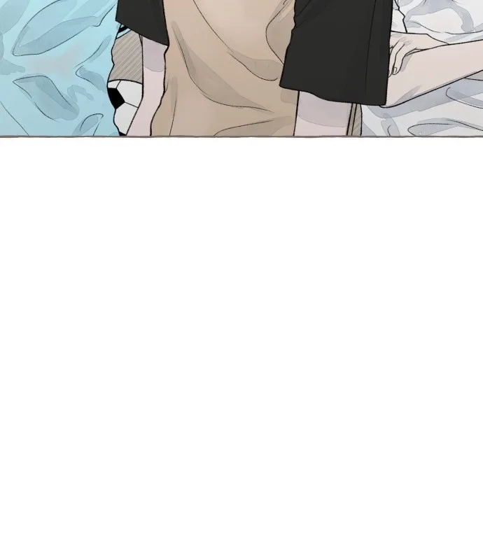 I catch you Chapter 11 page 147