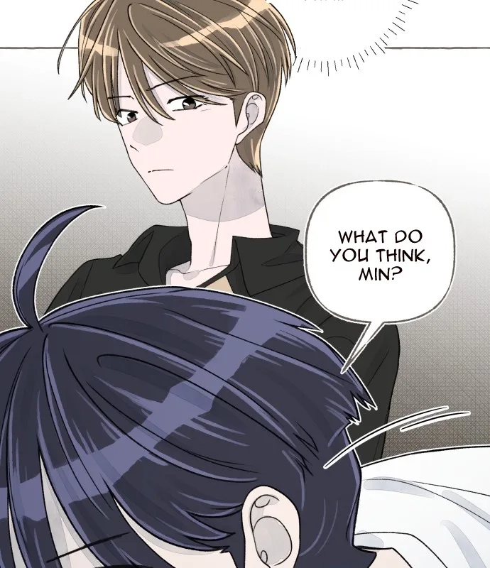 I catch you Chapter 11 page 165