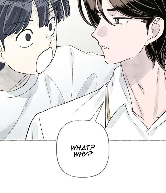 I catch you Chapter 11 page 173