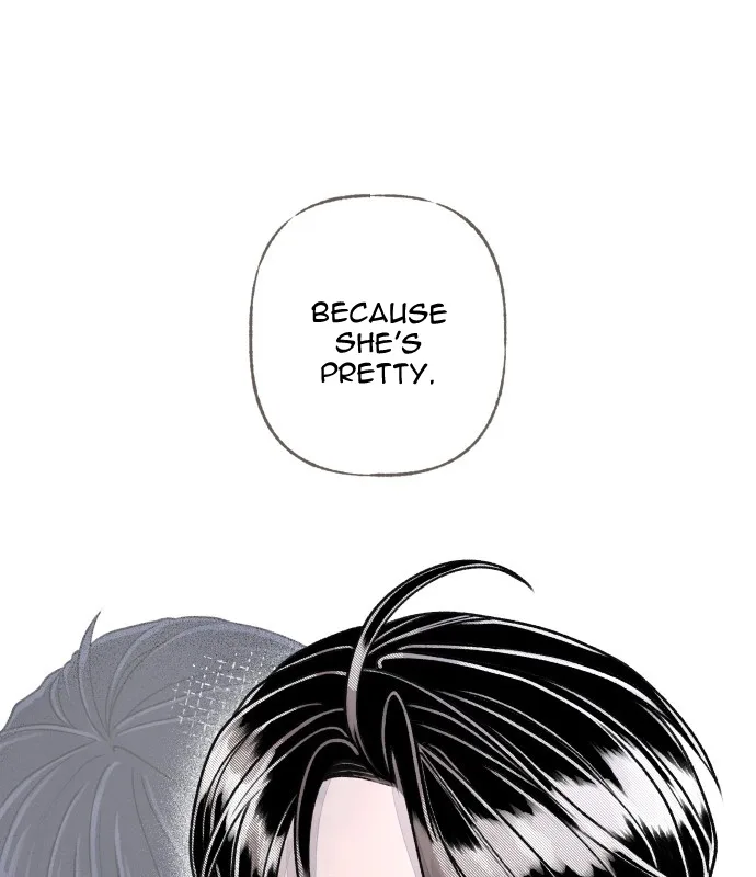 I catch you Chapter 11 page 167