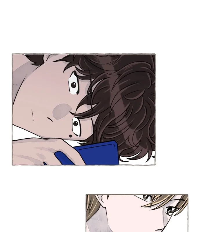 I catch you Chapter 11 page 170