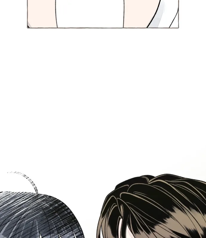 I catch you Chapter 11 page 172