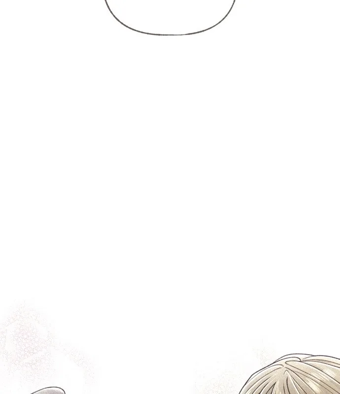 I catch you Chapter 11 page 183