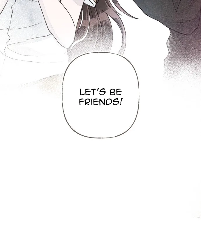 I catch you Chapter 11 page 185