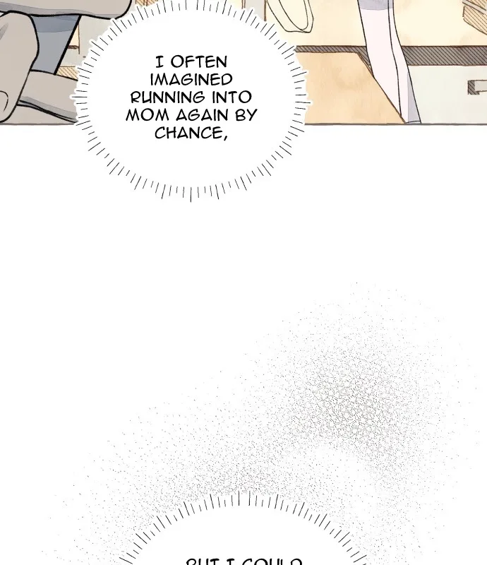 I catch you Chapter 11 page 178