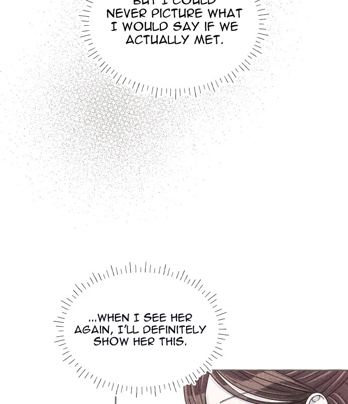 I catch you Chapter 11 page 179