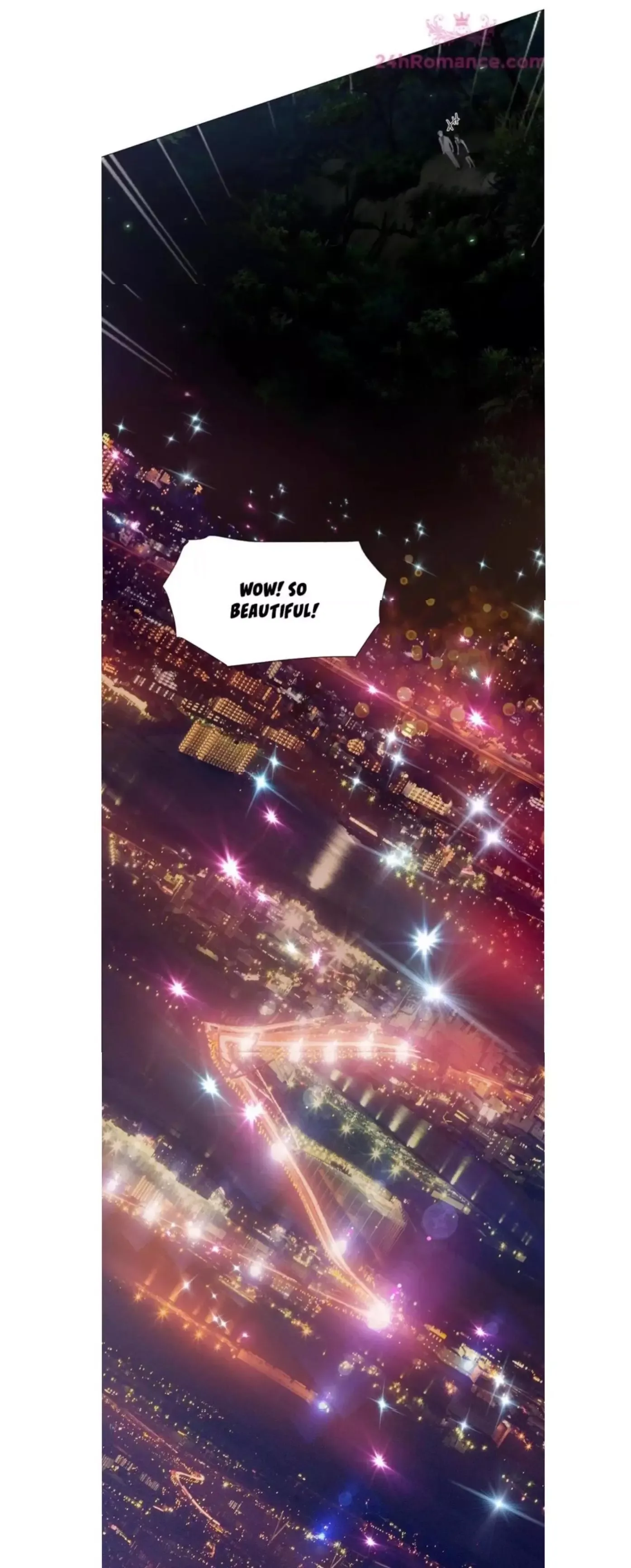 It's Not That I Want to Wear Women's Clothing Chapter 10 page 16