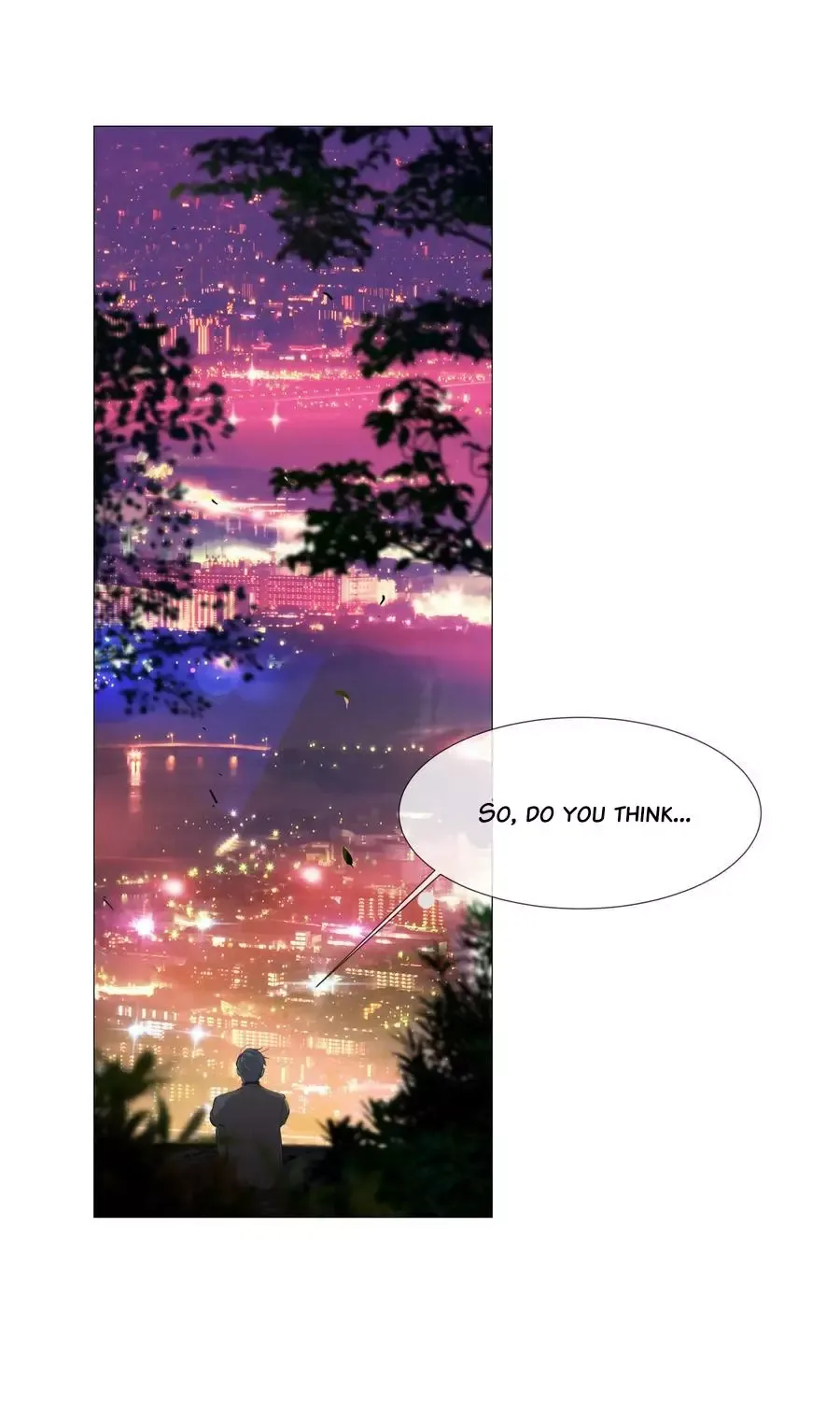 It's Not That I Want to Wear Women's Clothing Chapter 11 page 31