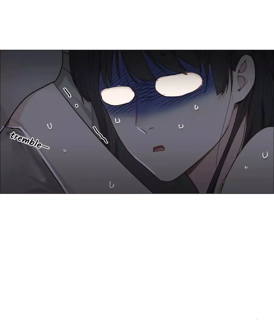 It's Not That I Want to Wear Women's Clothing Chapter 11 page 44