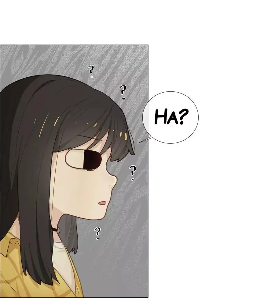 It's Not That I Want to Wear Women's Clothing Chapter 13 page 14