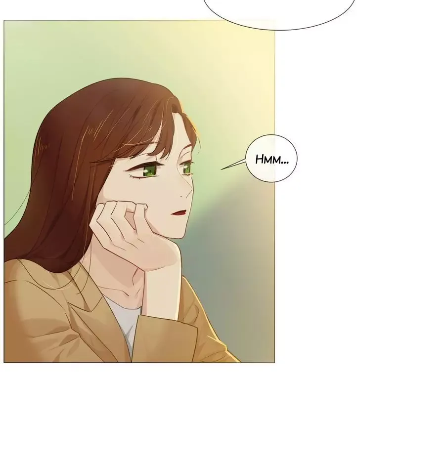 It's Not That I Want to Wear Women's Clothing Chapter 13 page 25