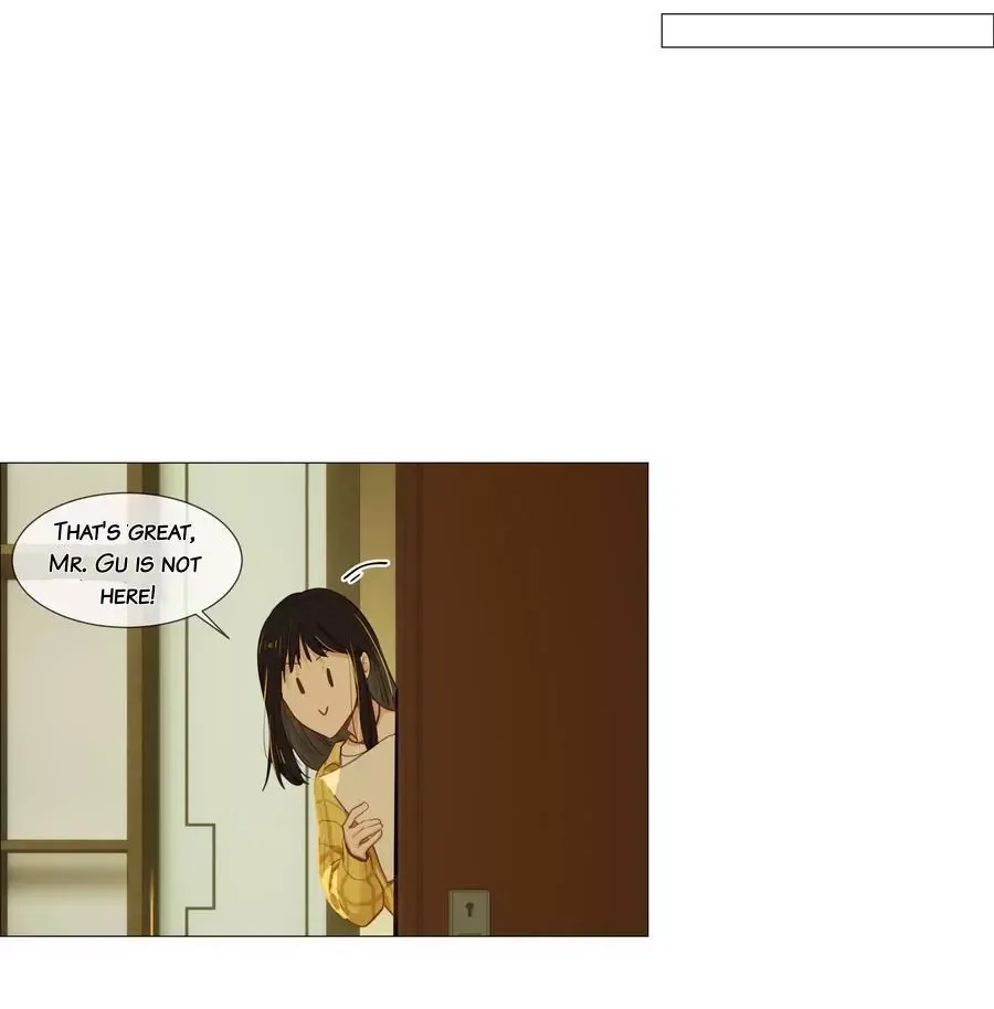 It's Not That I Want to Wear Women's Clothing Chapter 13 page 31