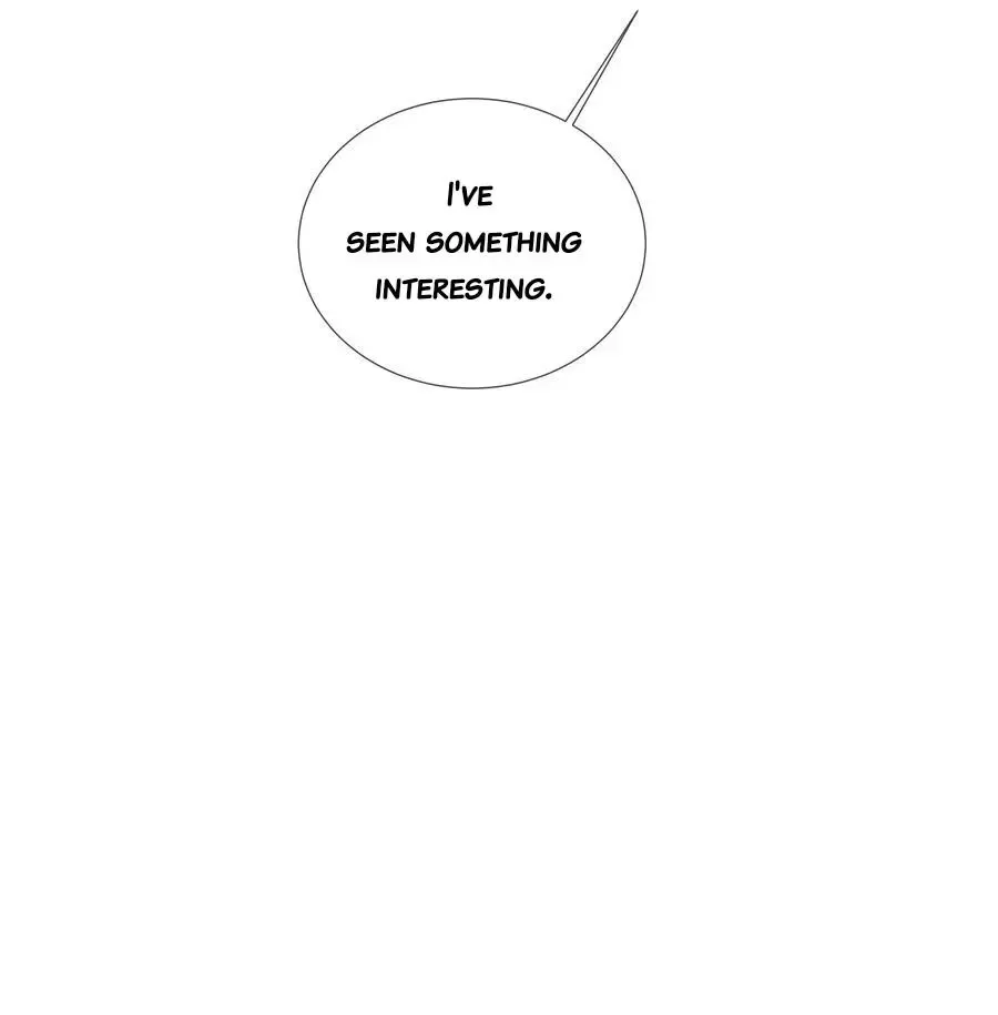 It's Not That I Want to Wear Women's Clothing Chapter 12.2 page 22