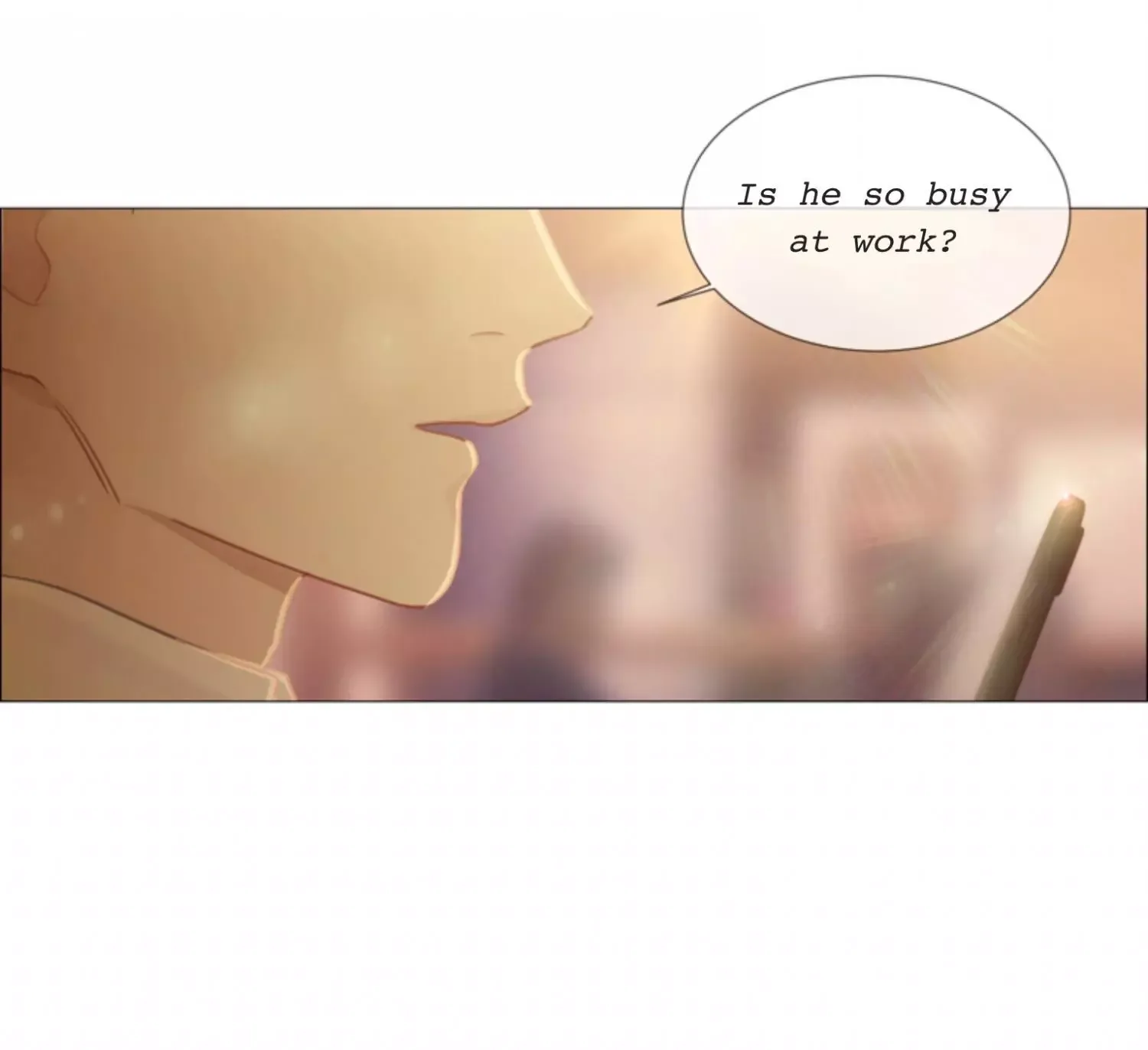 It's Not That I Want to Wear Women's Clothing Chapter 14 page 30