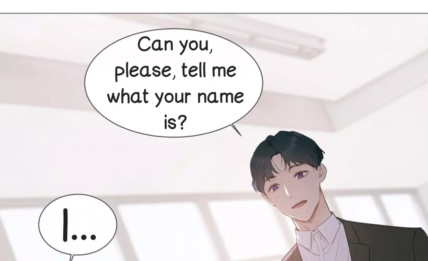 It's Not That I Want to Wear Women's Clothing Chapter 17 page 14