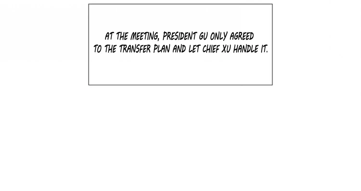 It's Not That I Want to Wear Women's Clothing Chapter 18 page 7