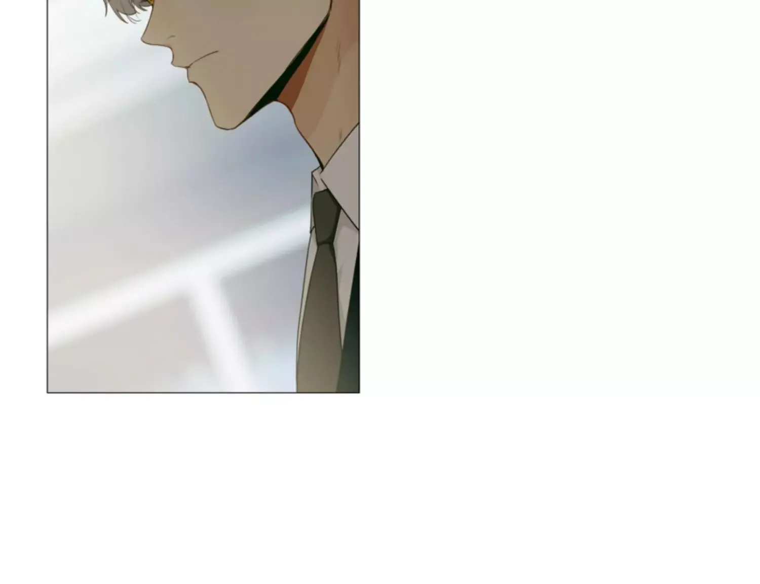 It's Not That I Want to Wear Women's Clothing Chapter 18 page 6
