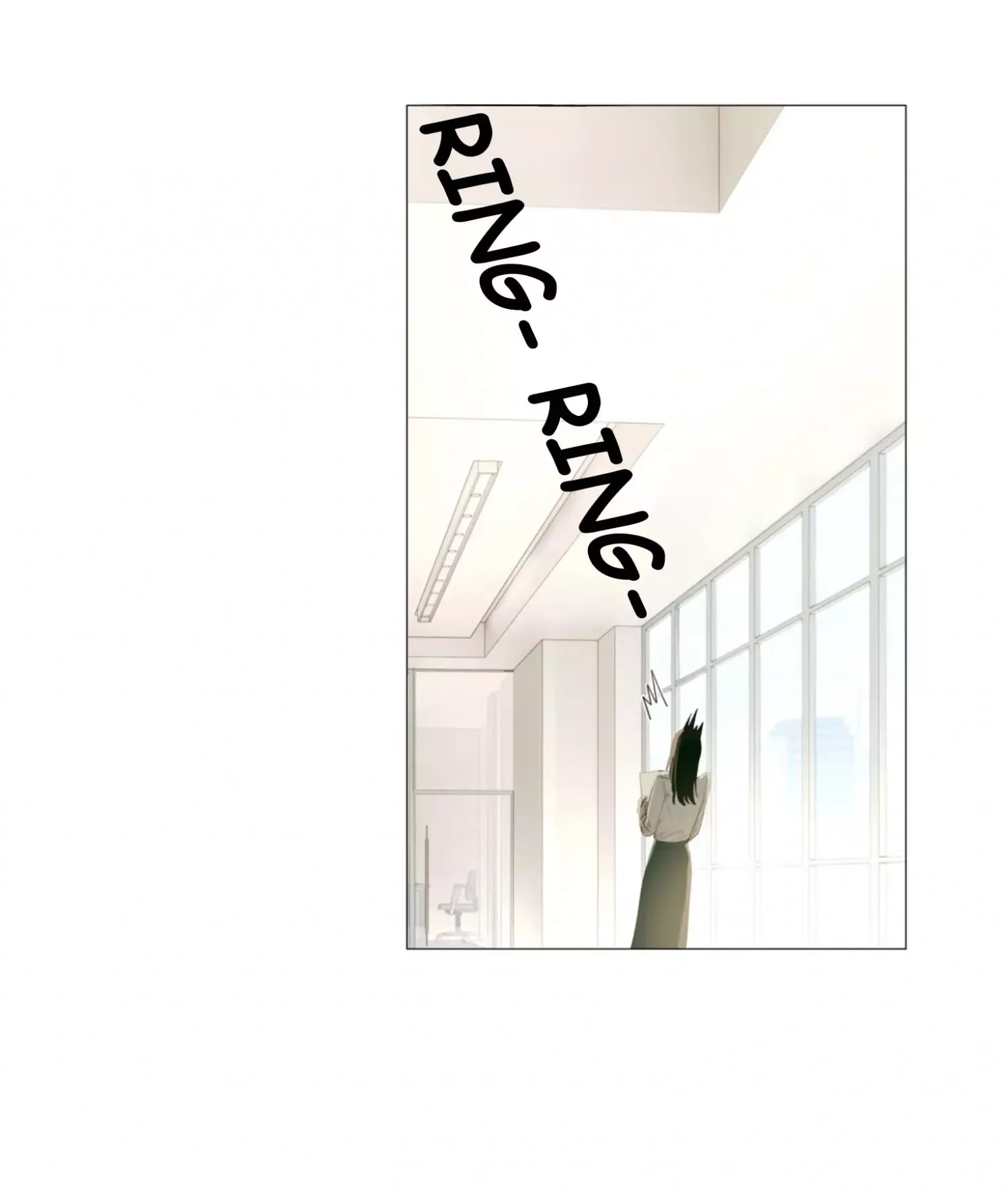 It's Not That I Want to Wear Women's Clothing Chapter 18 page 18