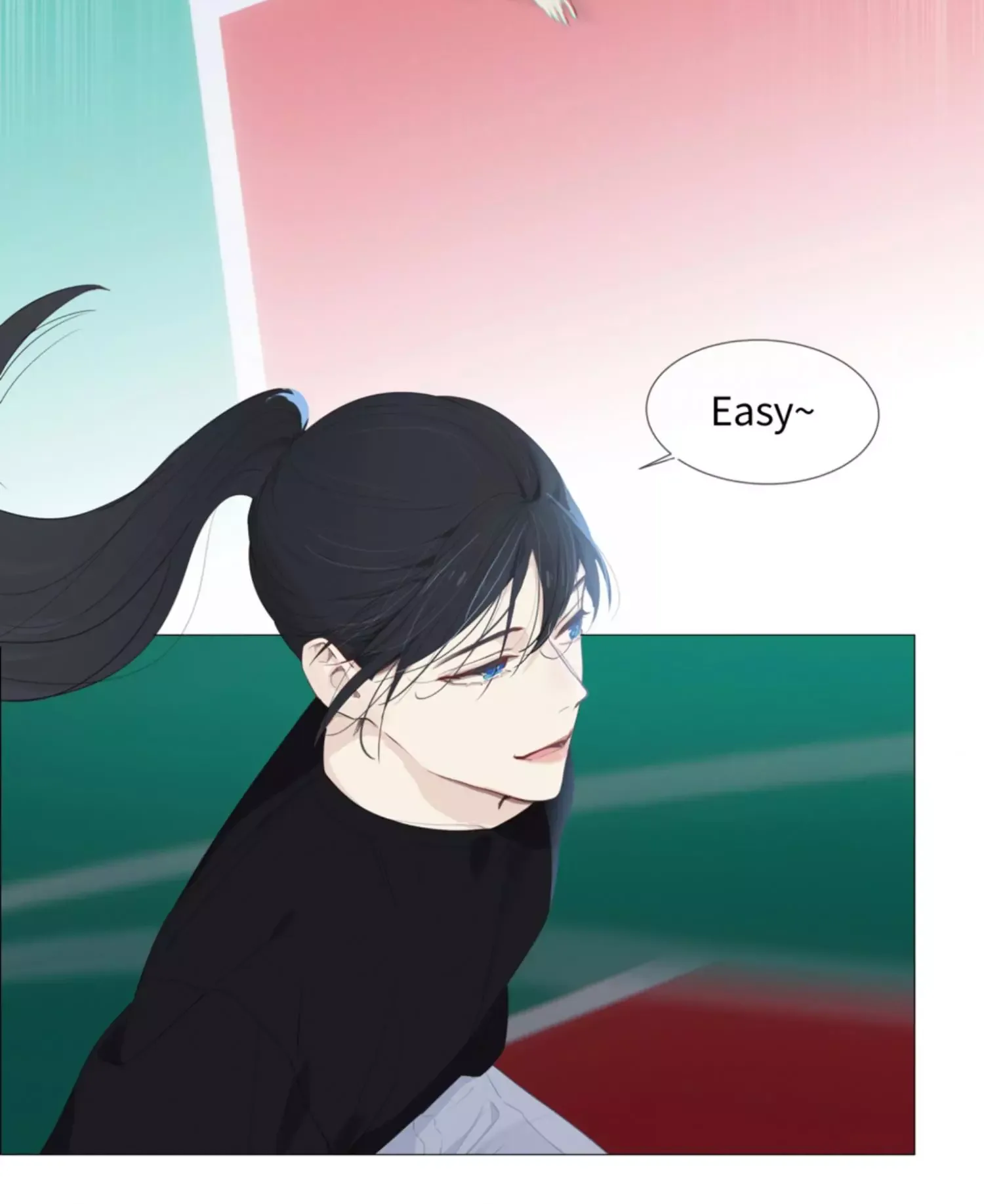 It's Not That I Want to Wear Women's Clothing Chapter 15 page 58