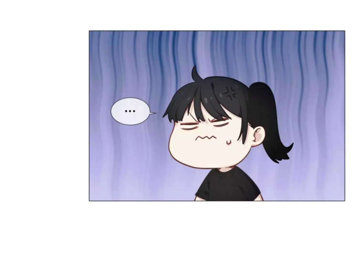 It's Not That I Want to Wear Women's Clothing Chapter 15 page 62