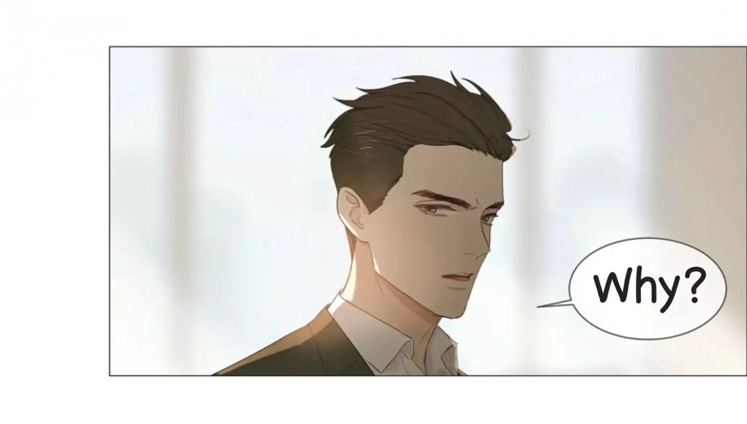 It's Not That I Want to Wear Women's Clothing Chapter 17 page 45