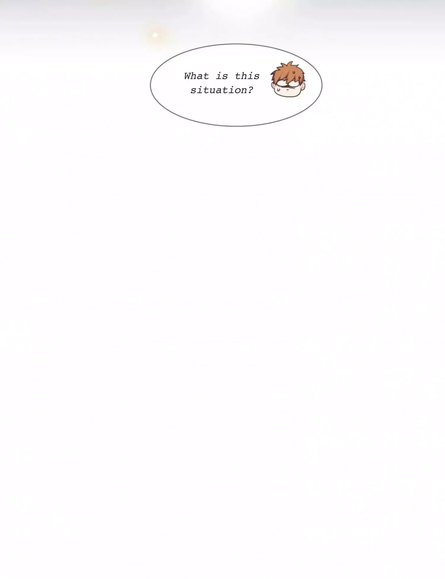 It's Not That I Want to Wear Women's Clothing Chapter 14 page 77