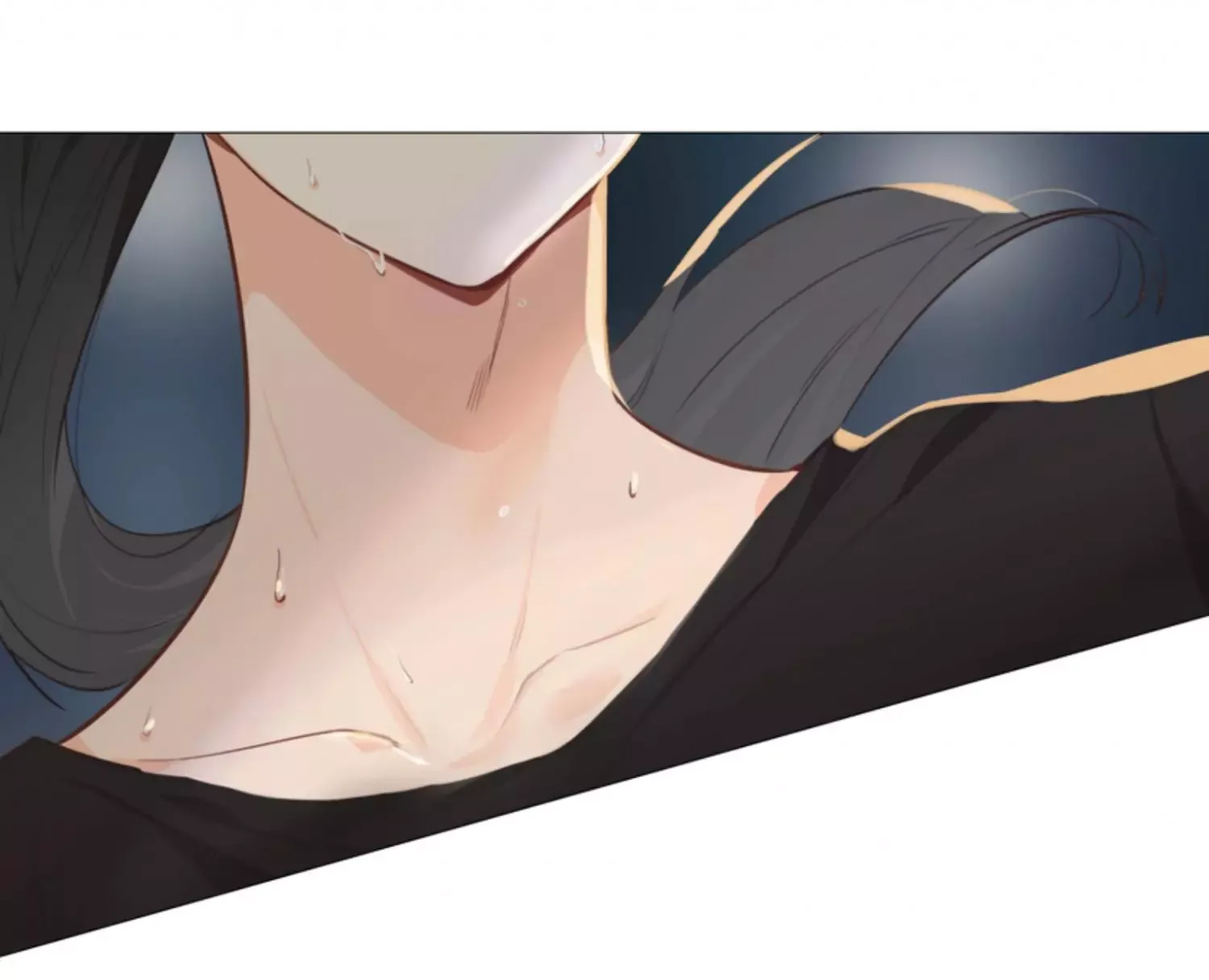 It's Not That I Want to Wear Women's Clothing Chapter 15 page 72