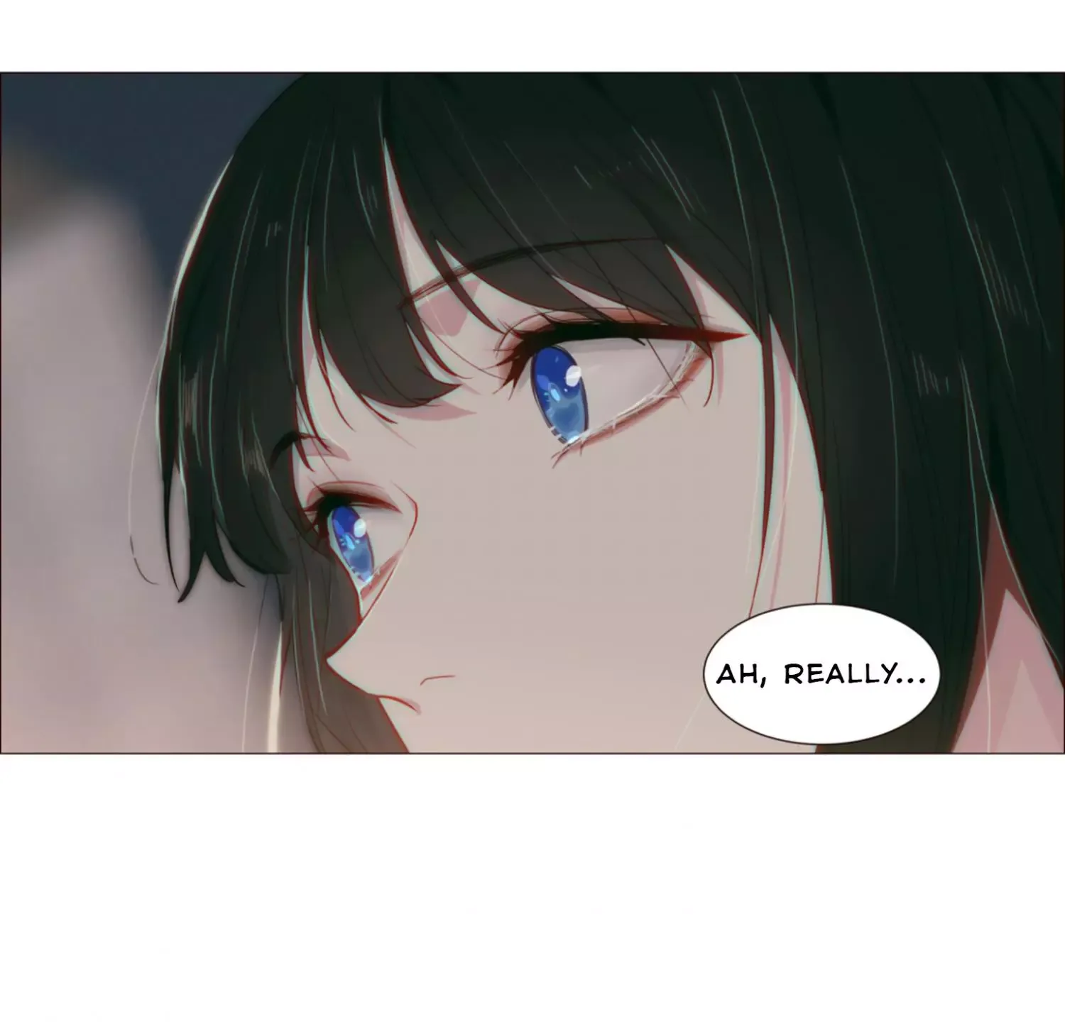 It's Not That I Want to Wear Women's Clothing Chapter 19 page 28