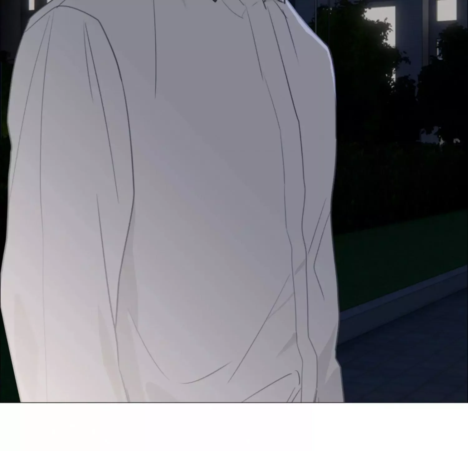 It's Not That I Want to Wear Women's Clothing Chapter 15 page 79
