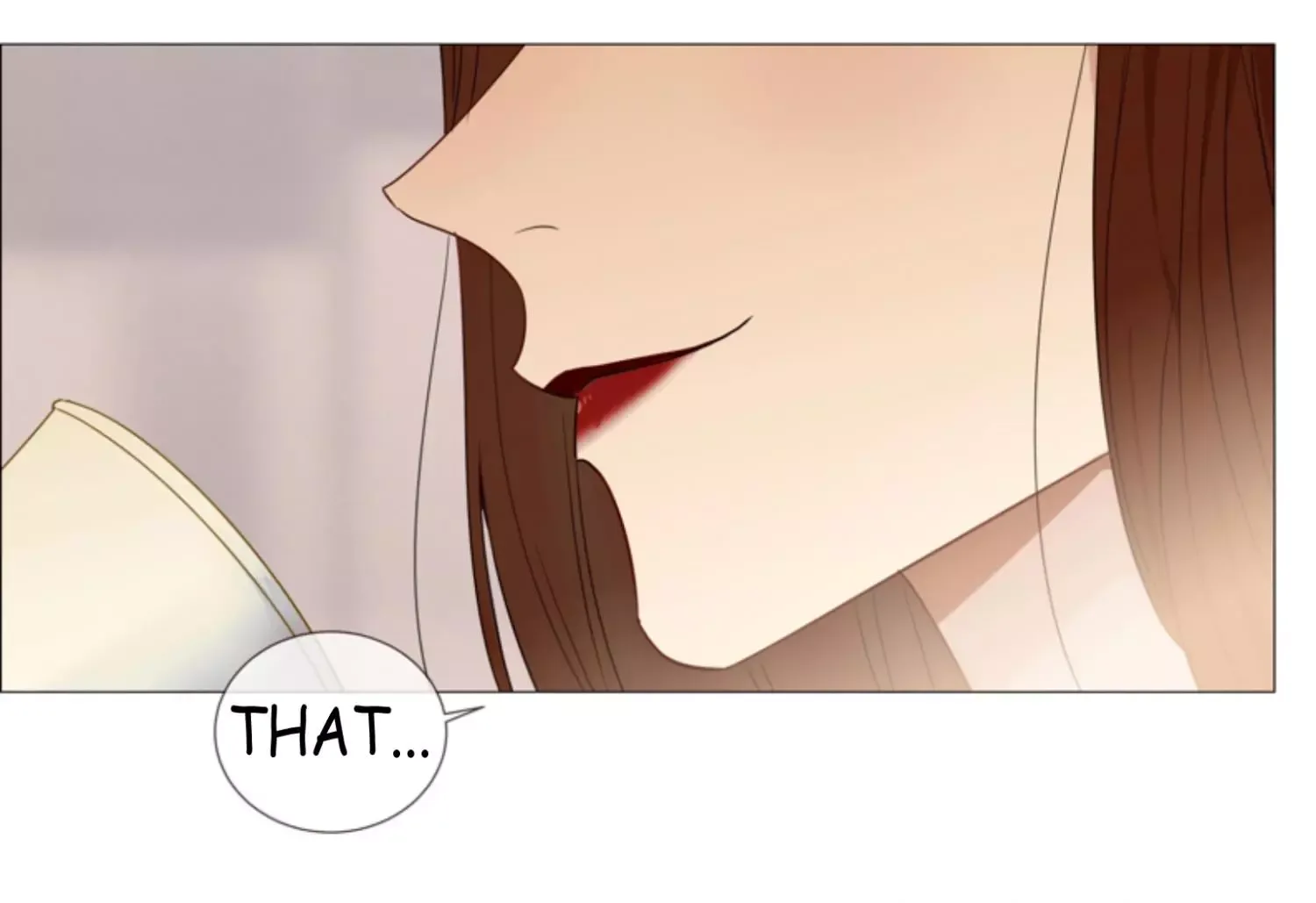 It's Not That I Want to Wear Women's Clothing Chapter 18 page 58