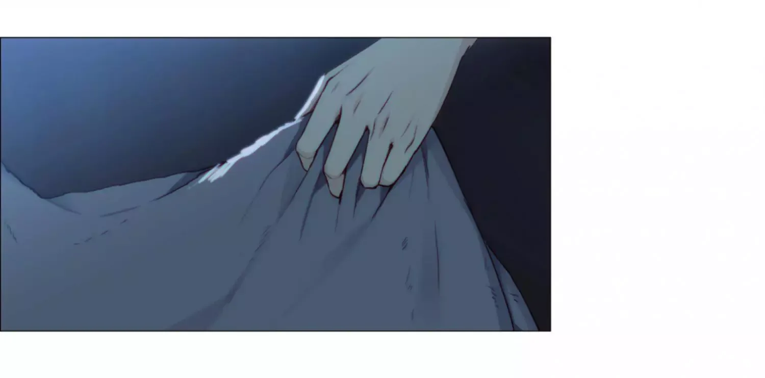It's Not That I Want to Wear Women's Clothing Chapter 19 page 42