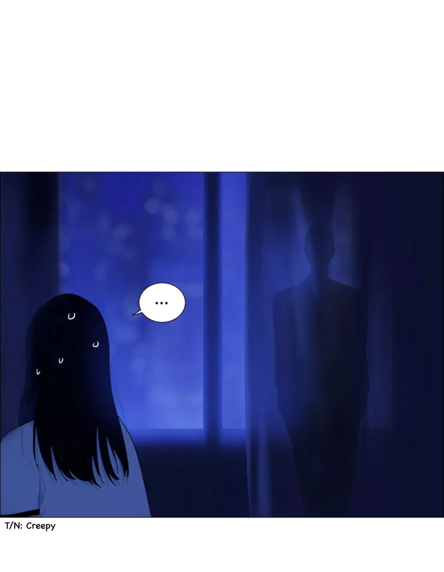 It's Not That I Want to Wear Women's Clothing Chapter 19 page 51