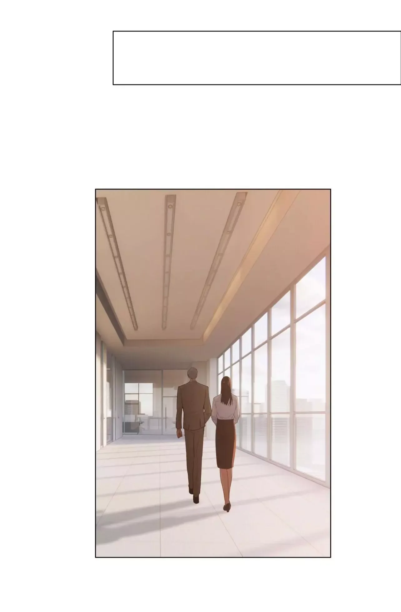It's Not That I Want to Wear Women's Clothing Chapter 45 page 23