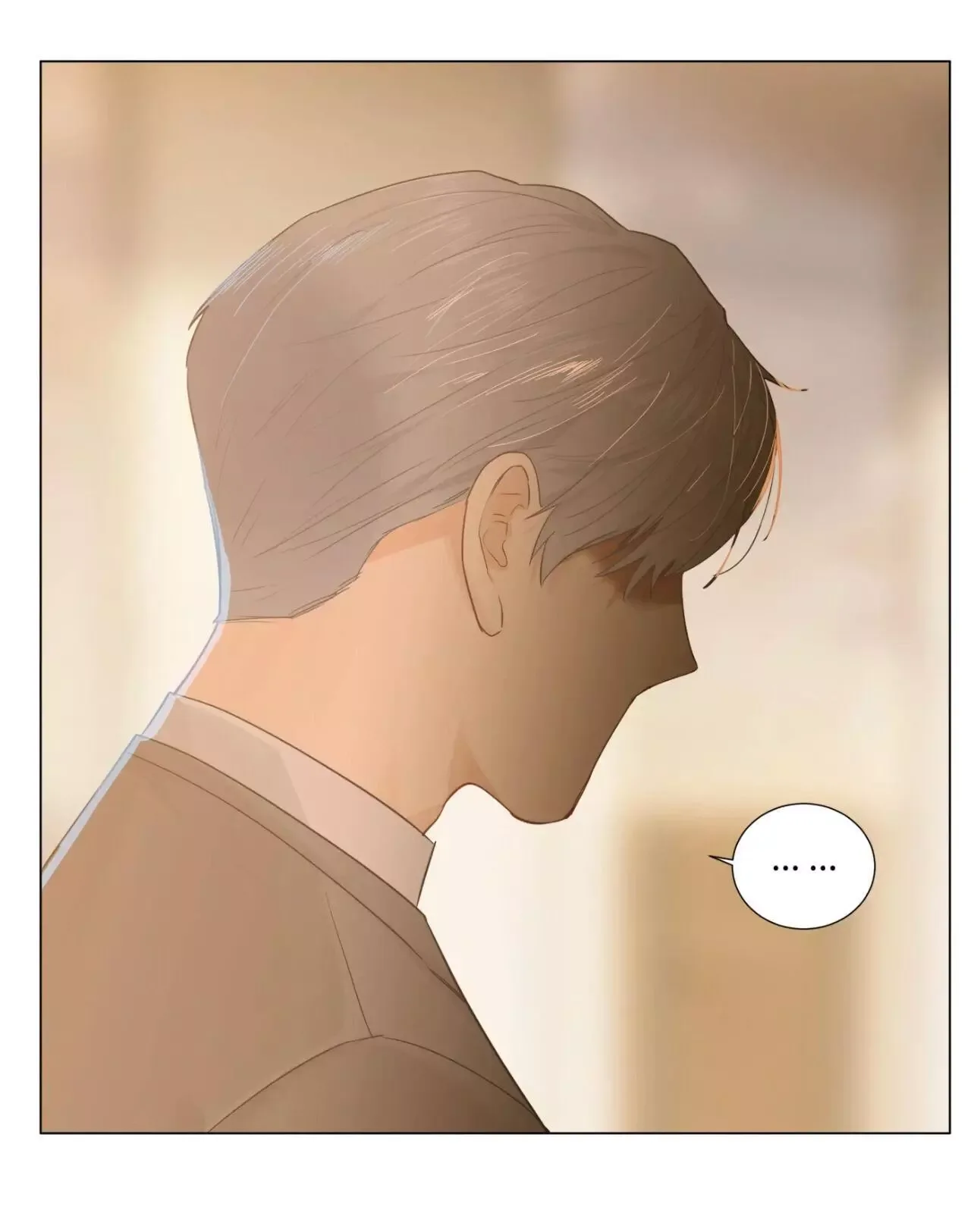 It's Not That I Want to Wear Women's Clothing Chapter 45 page 29